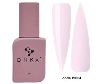 DNKa Fast Gel Thalia 12 ml