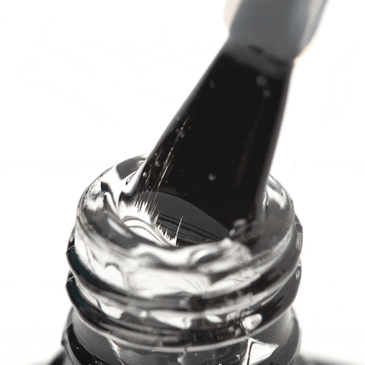 OCHO Hybrid Base Plus 102, 5 g