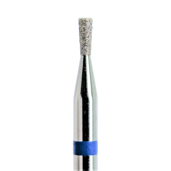 KMIZ Diamantborr ГСАУ-1,4П-3,5С Kon