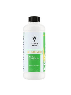 Victoria Vynn Dehydrator Extra Adhesion 1L