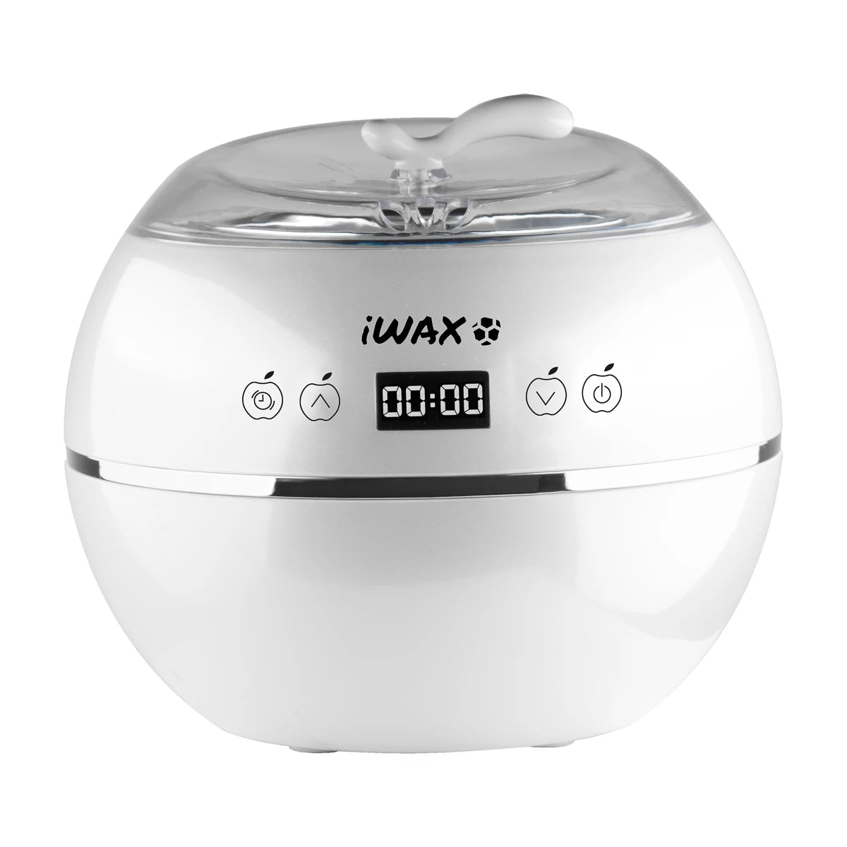 Wax heater iwax 500ml 100w