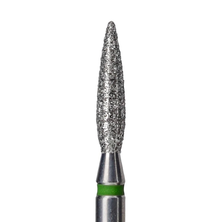 Diamond Bur ГСАП-2,3П-10К