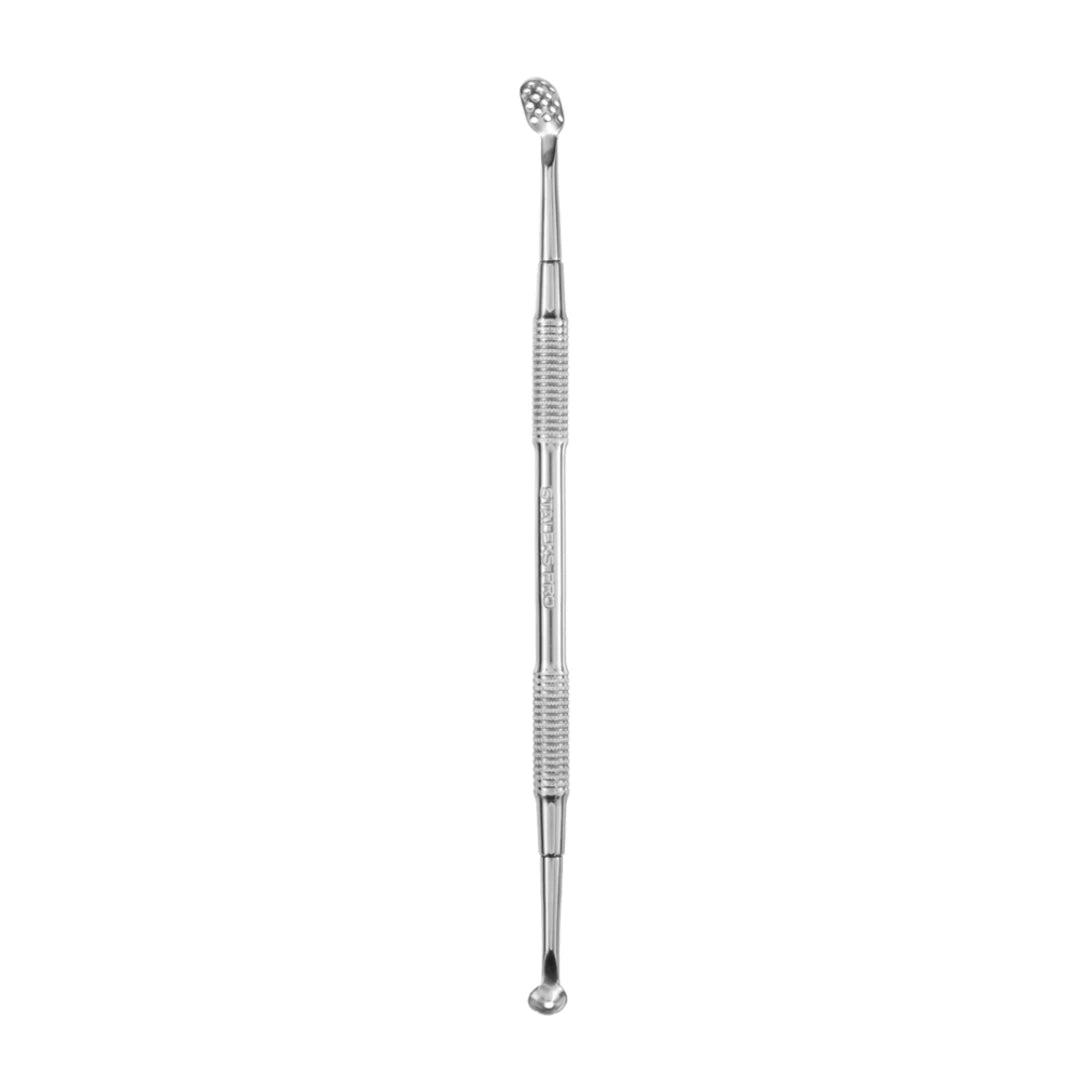 Cosmetic spoon [ZE-20/1]