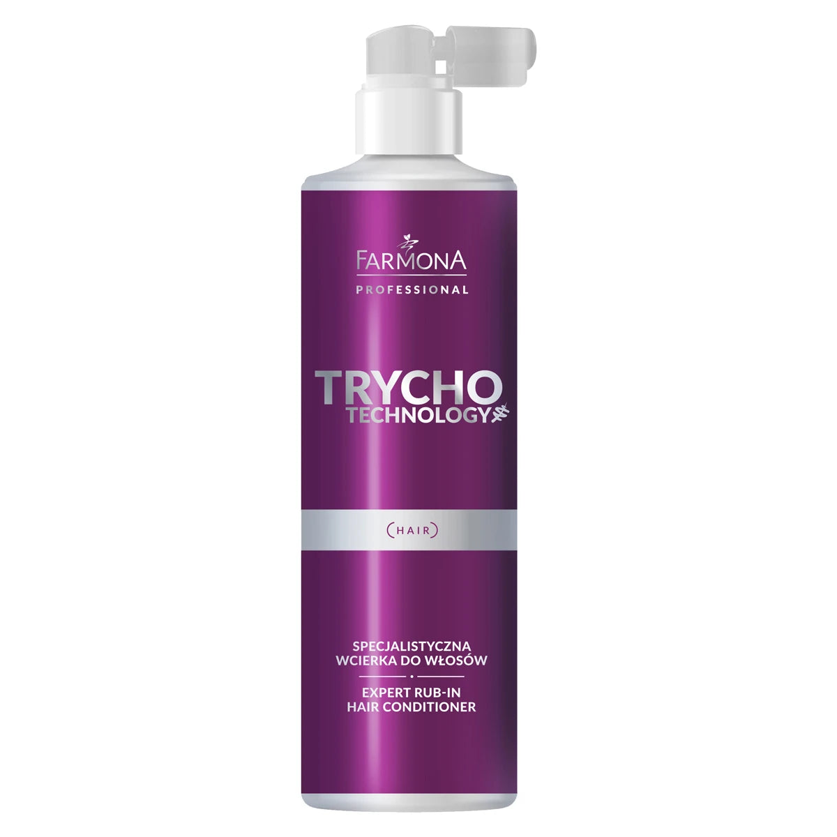 FARMONA Trycho Technology Specialist hårvätska 200 ml