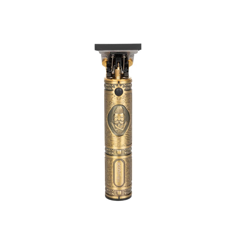 Trimmer barber trimmer beard700