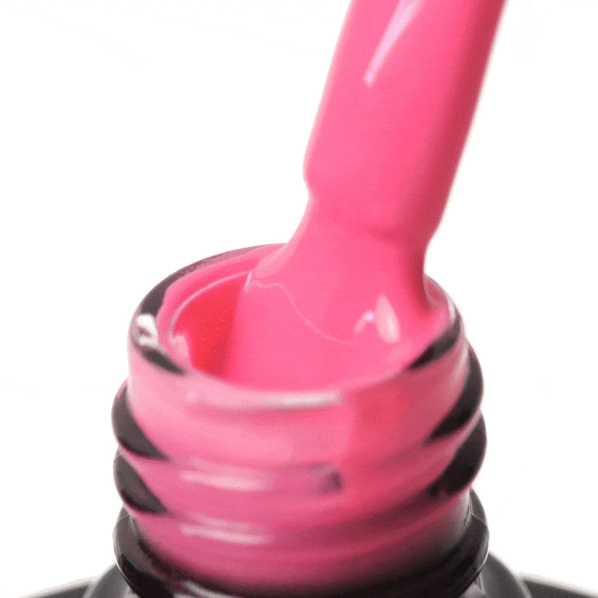 OCHO NAILS Hybrid nail polish Sorbet S05 -5 g