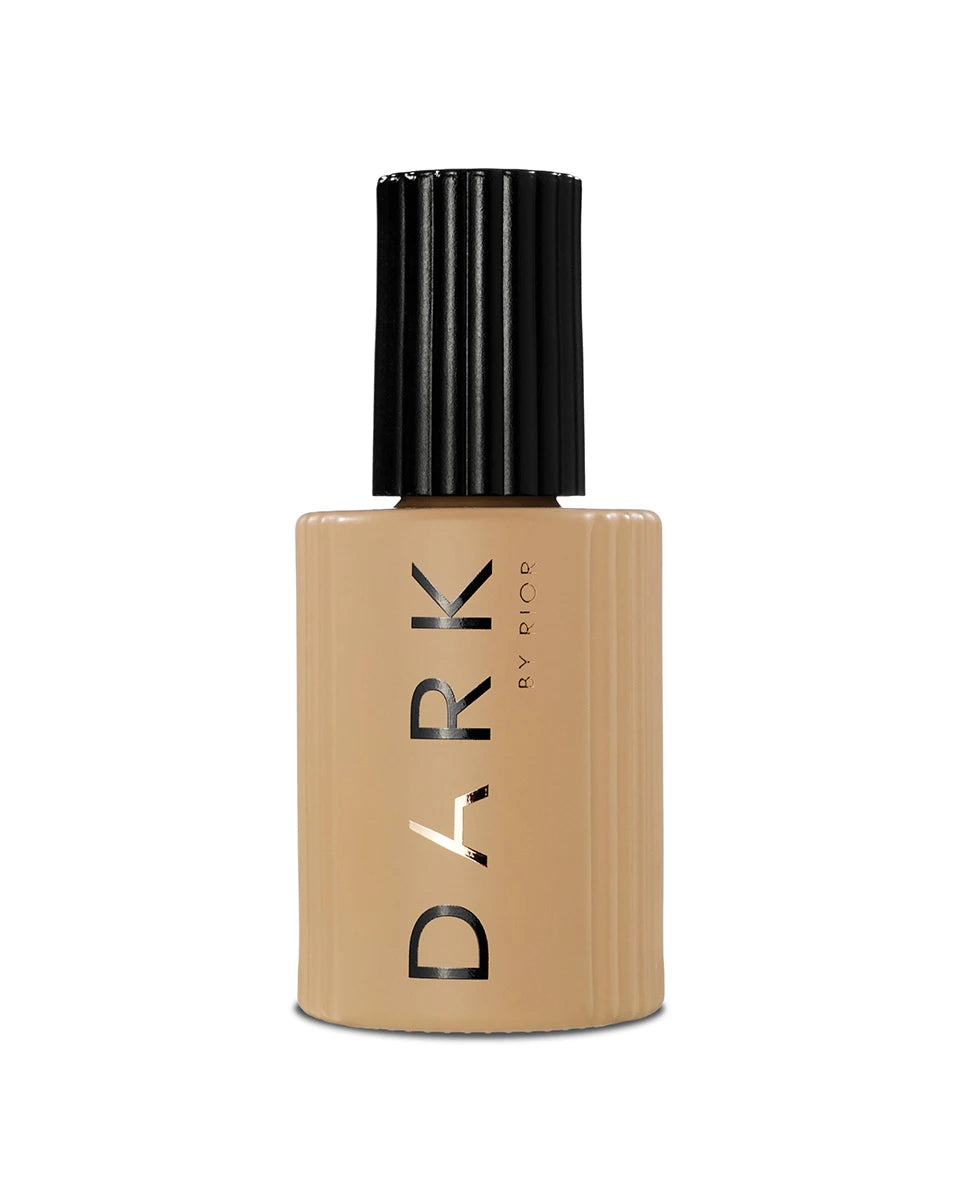 Top No Wipe, 15 ml