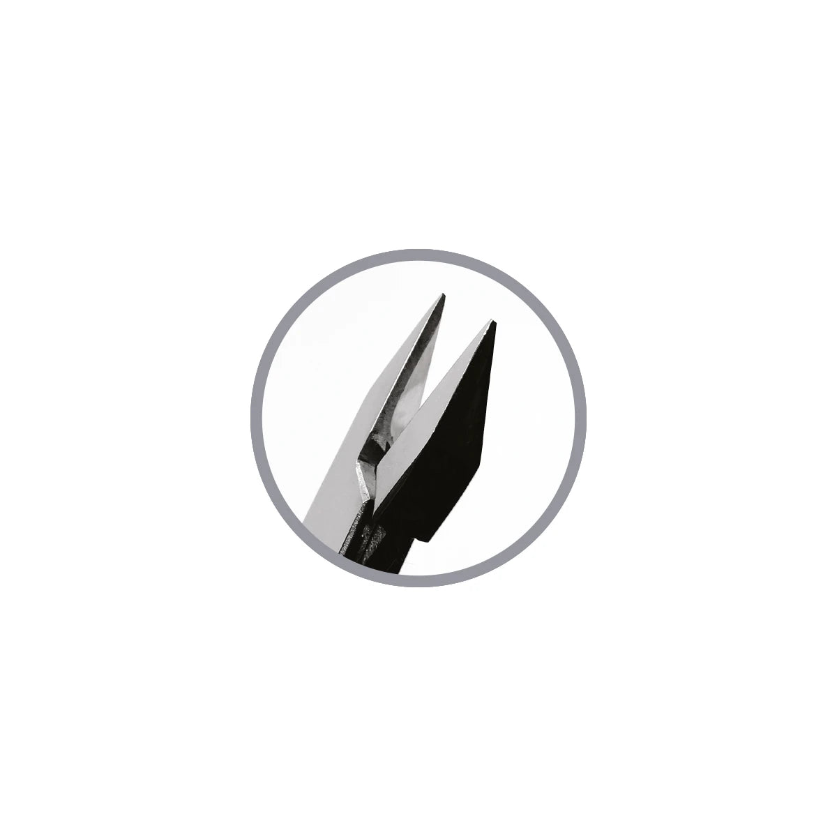 Podoland Nail nippers 03