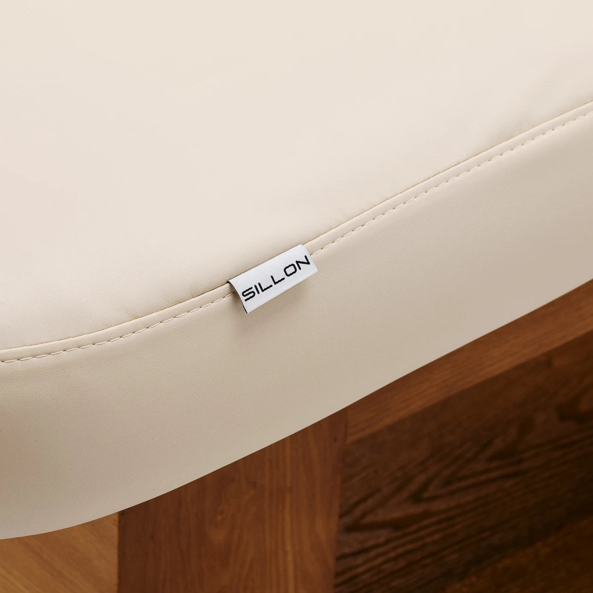 SILLON SPA lounger Leisure behandlingsstol