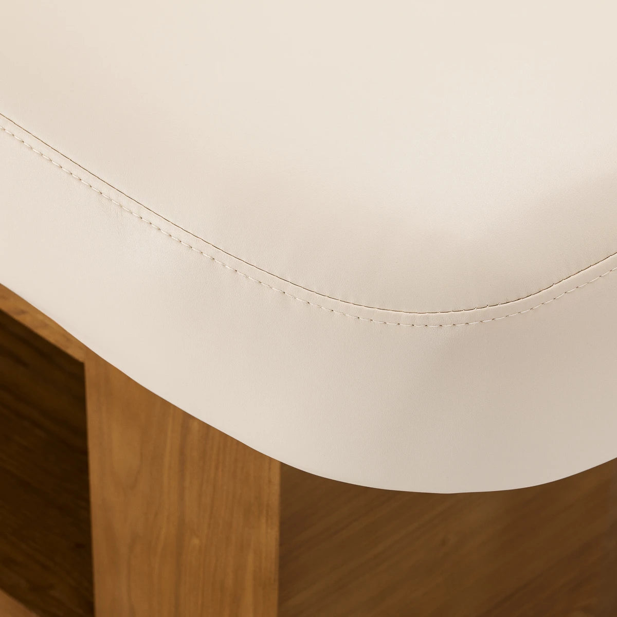 SILLON SPA lounger Leisure behandlingsstol
