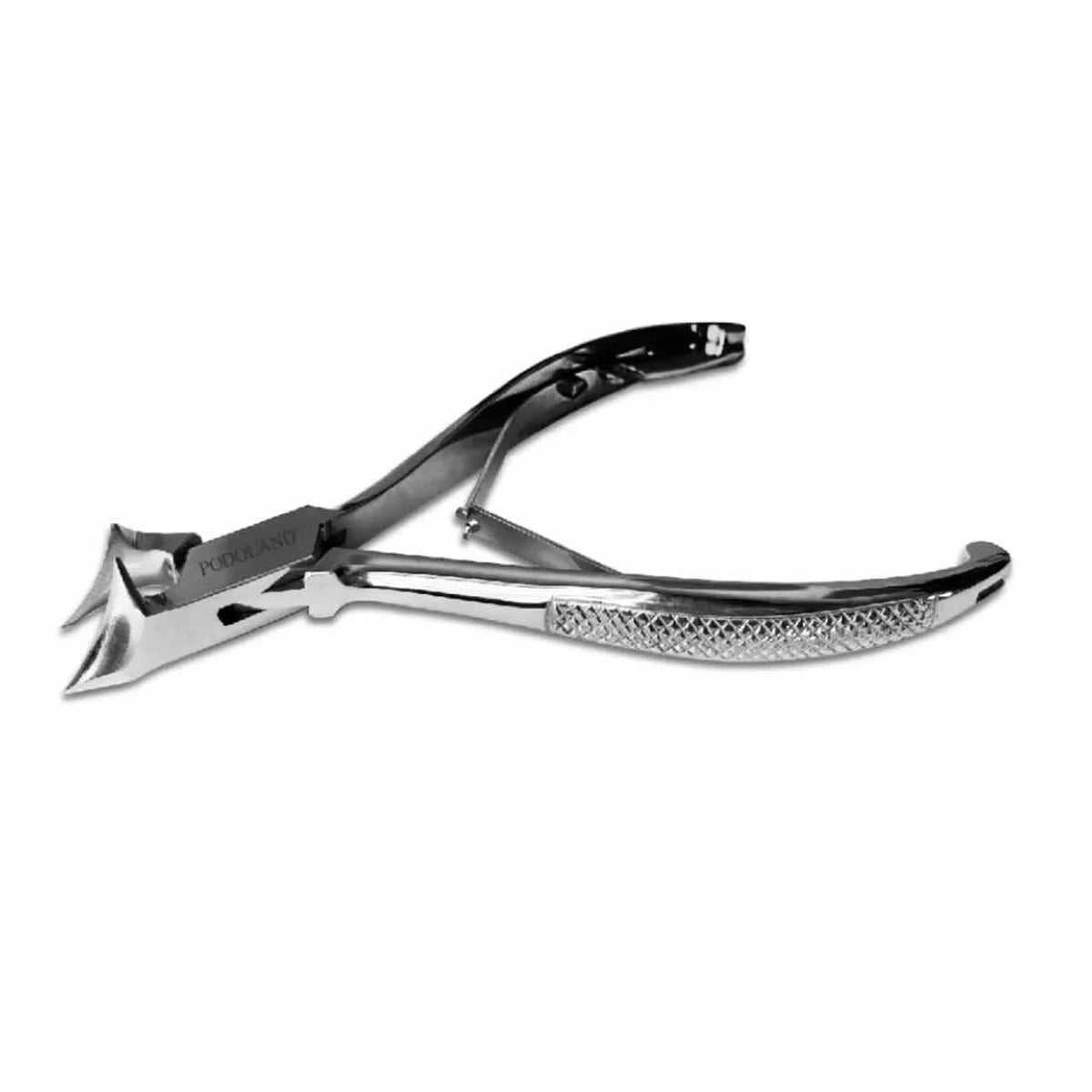 Podoland front pliers 10