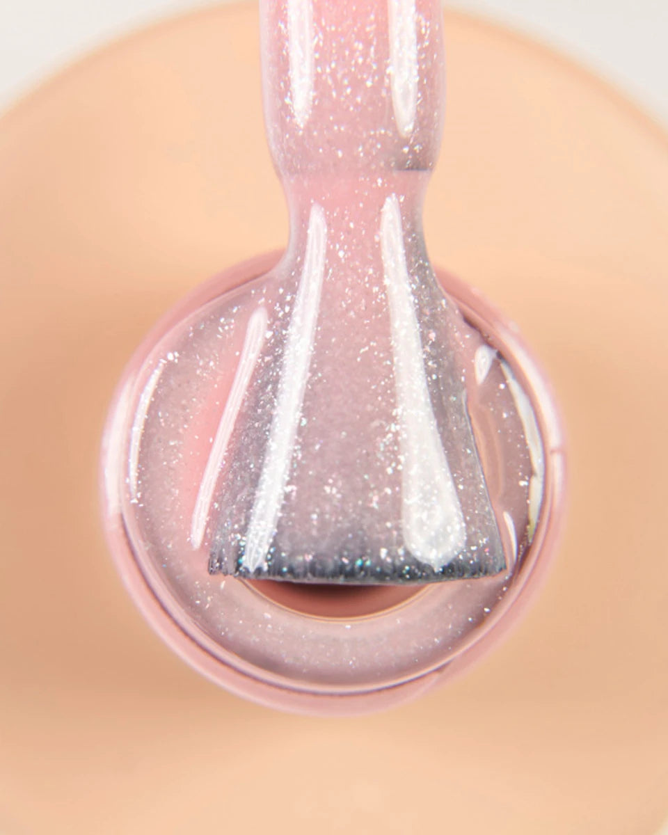 Pro Base 18, 15 ml