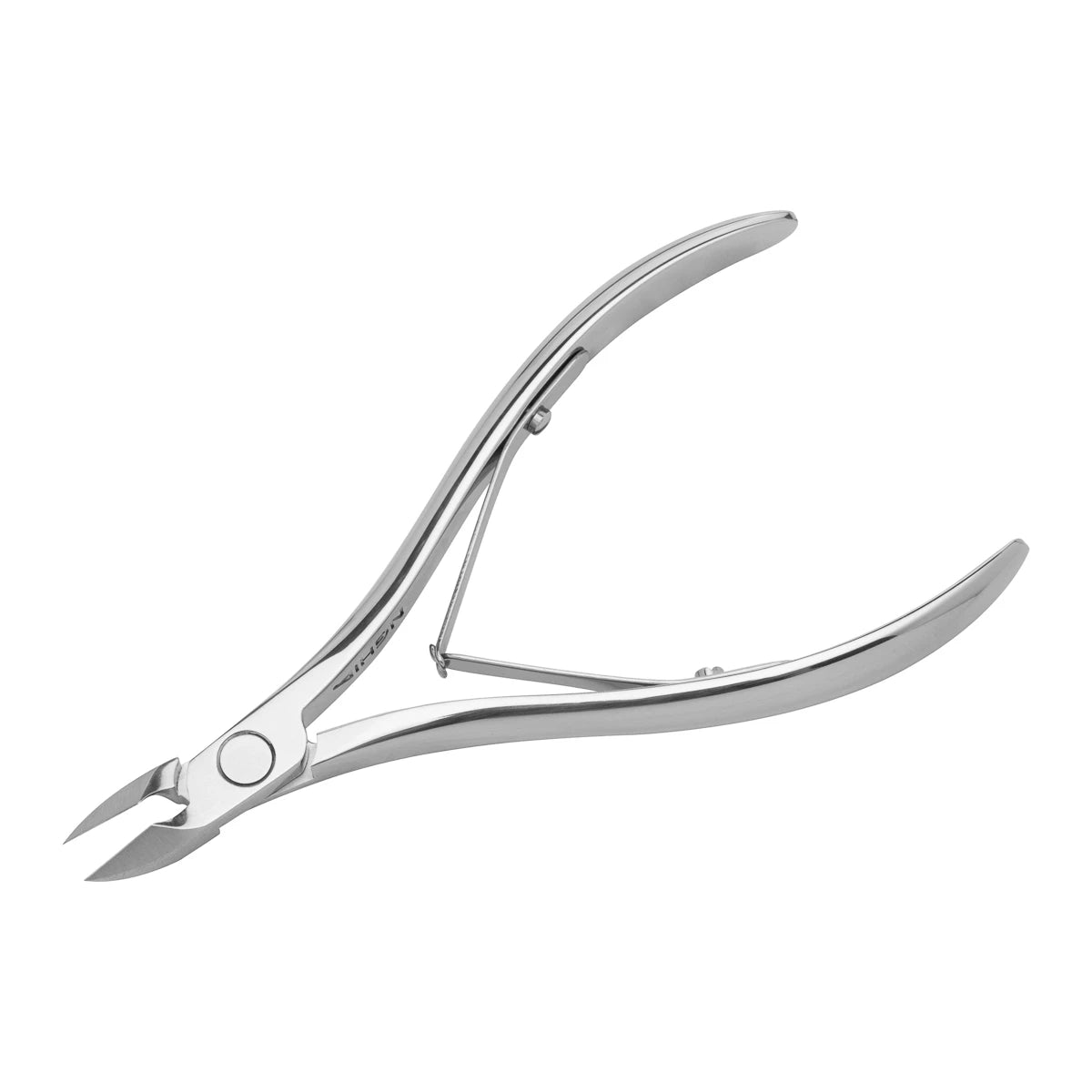Nghia cuticle nippers CL.211 10mm