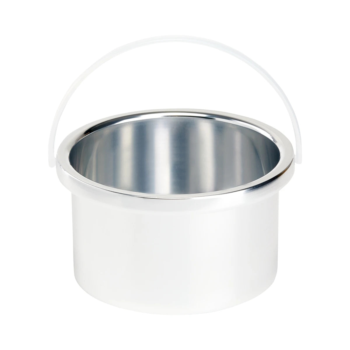 WAX HEATER FHC-E2052 500ML 100W WHITE