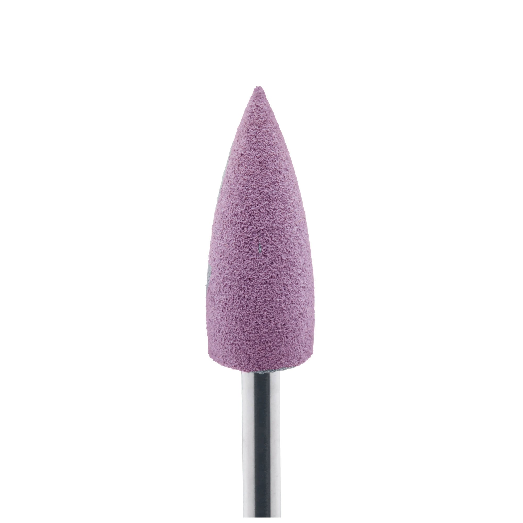 ABA GROUP Purple Polishing Drill Bit Kon FRP250-2