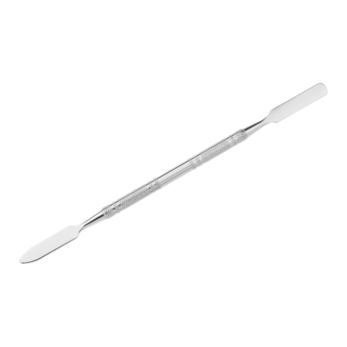 SNIPPEX Blandningspalett för henna 51
