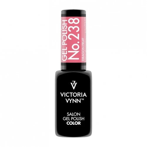 Gel polish 238 Dragon Fruit 8ml GP