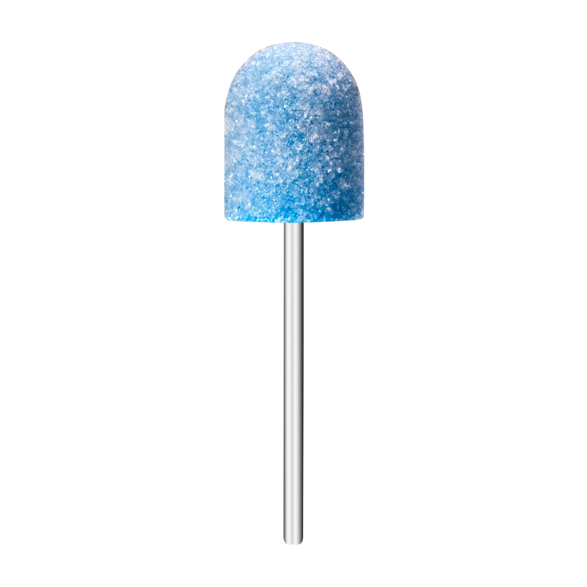 EXO Slipkappor Exo blue med 10 mm /80 20 st Med Cap