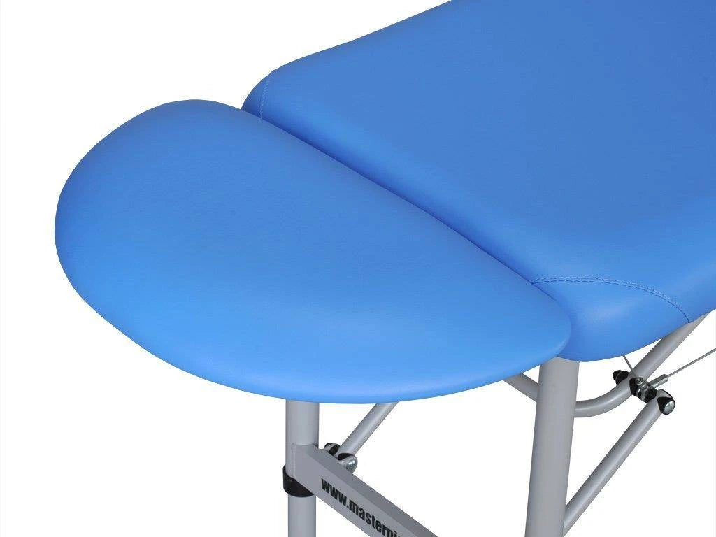 Table extender For Chiro Ultralux 19 K023 Blue