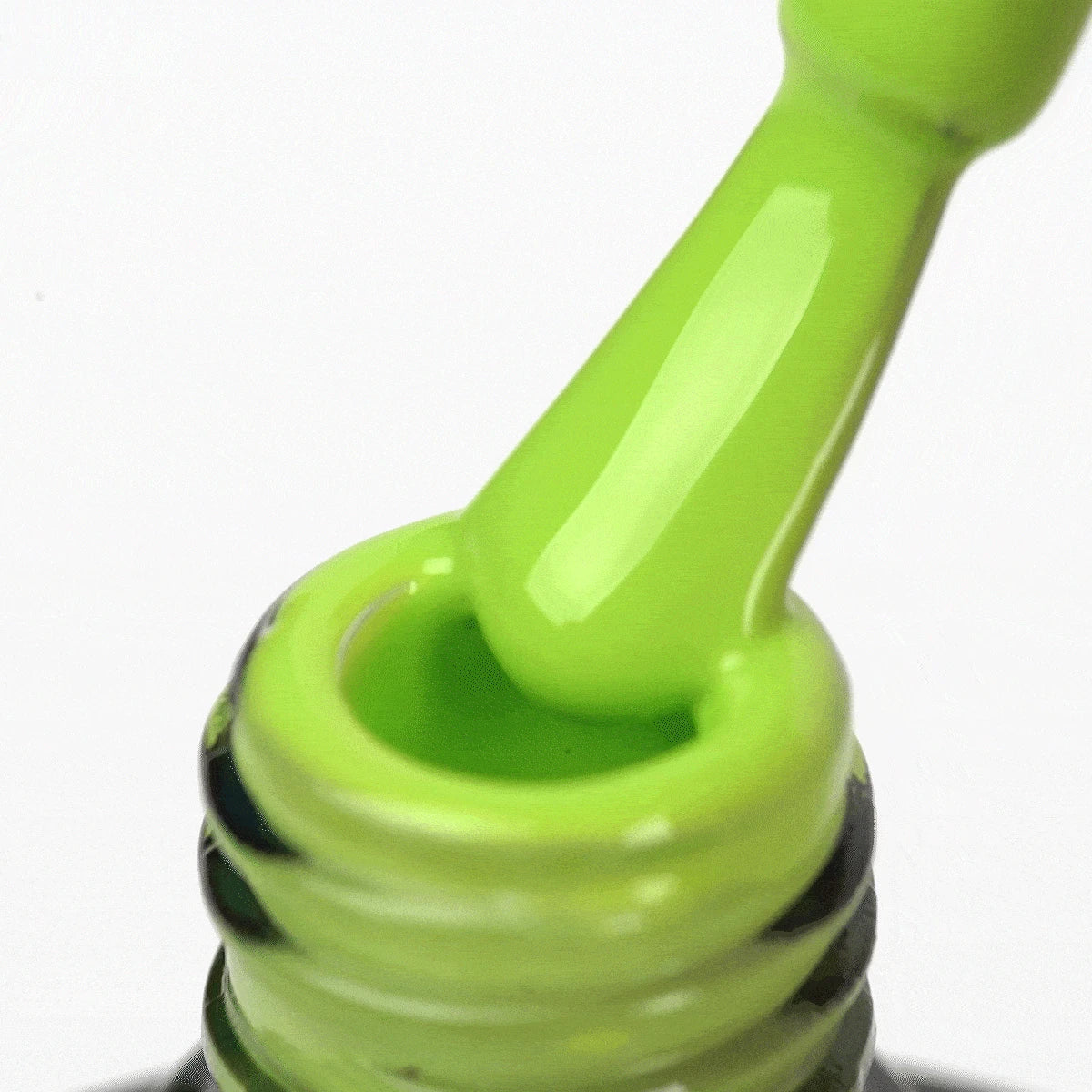 Gel polish OCHO Rainbow R09 -5 g