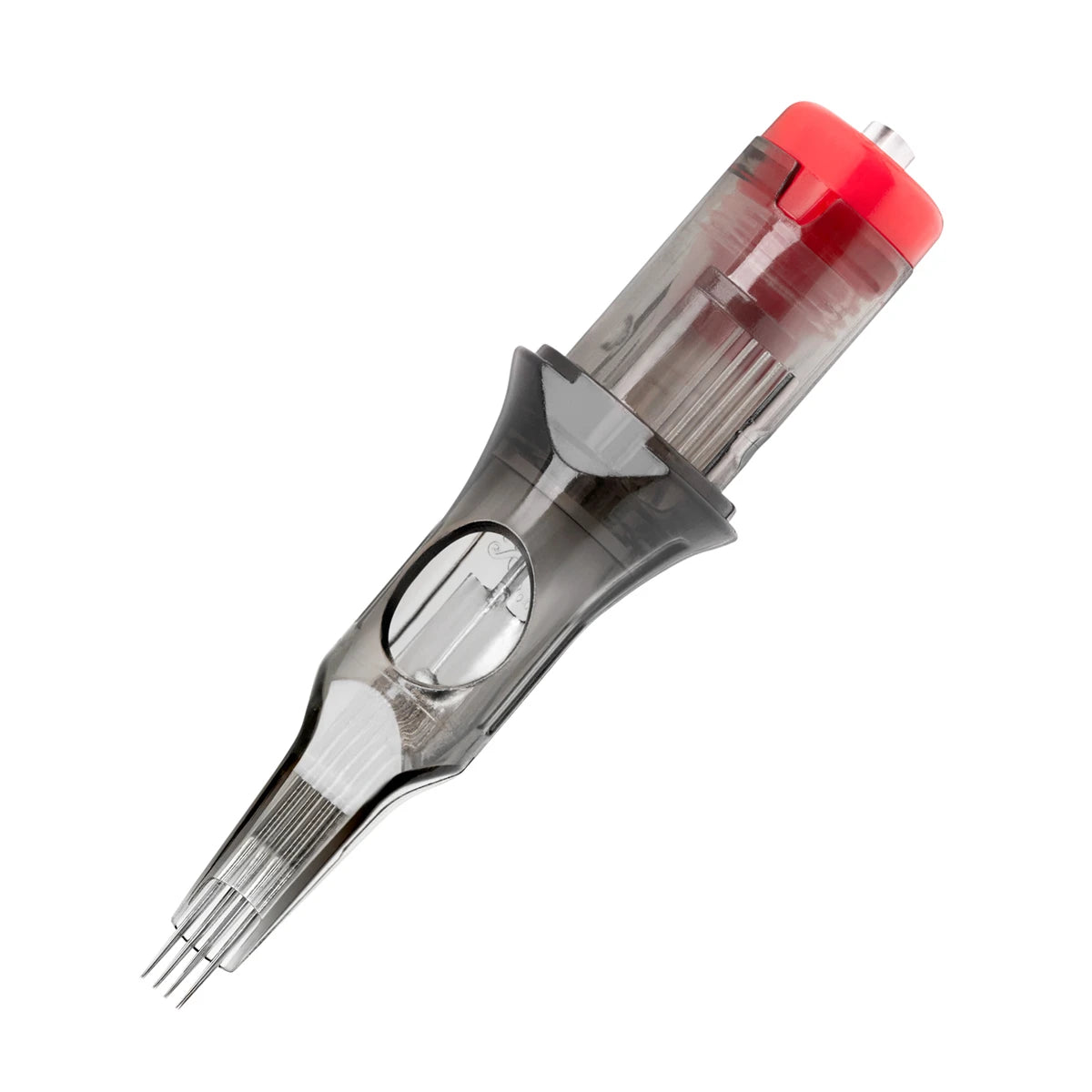 Tattoo Cartridge EL CARTEL V2 0.25 RLX 6 10pcs.
