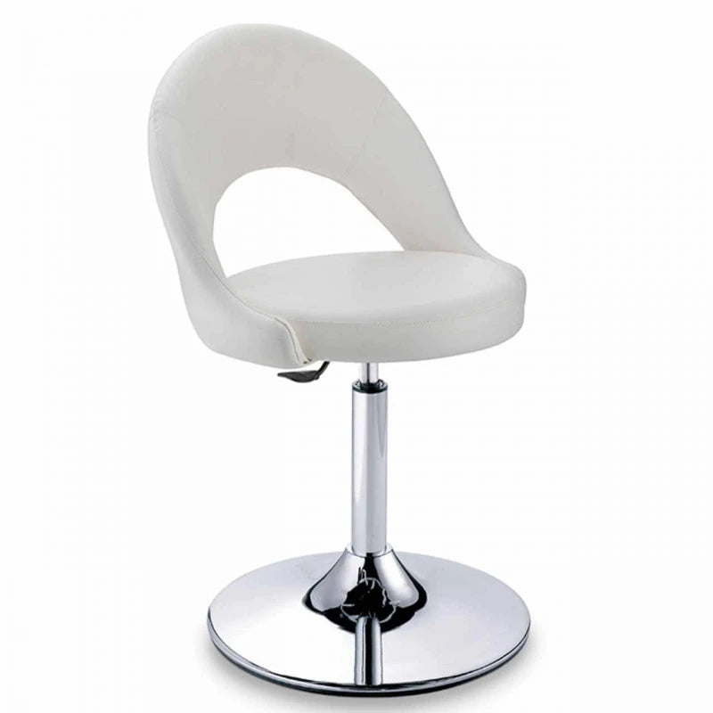 ARTECNO Zenith PG frisörstol