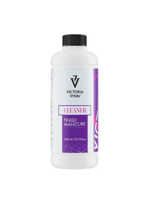 Cleaner Finish Manicure 1L
