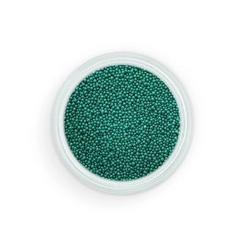 02. Micro nagelbor för manikyr