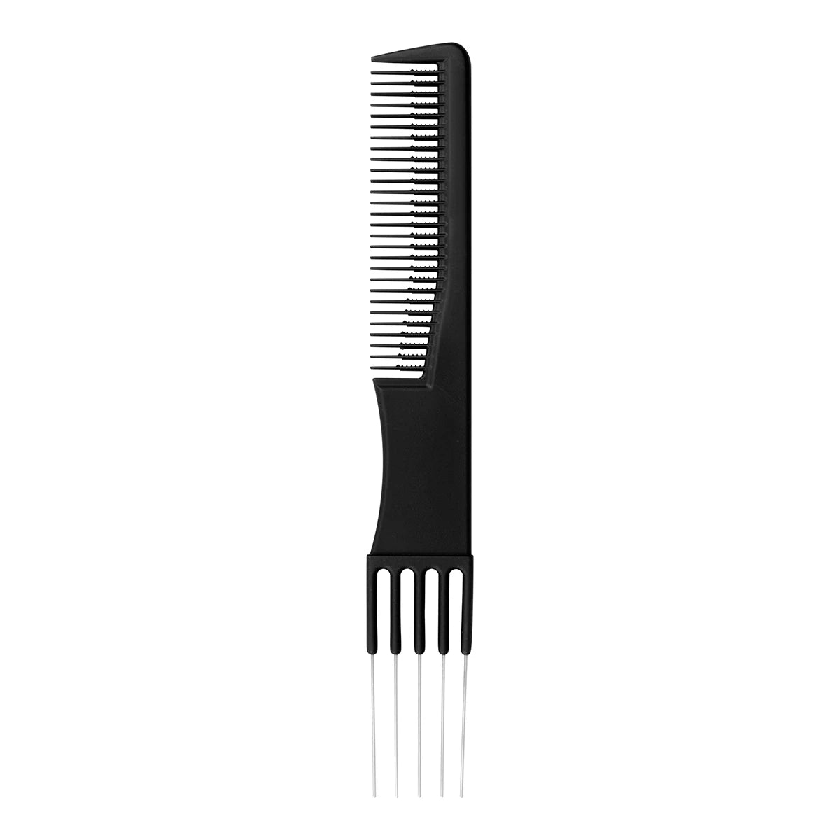 Kam carbon antistatic 06969