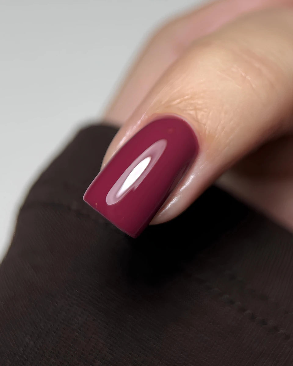 Gel Polish 140, 10 ml
