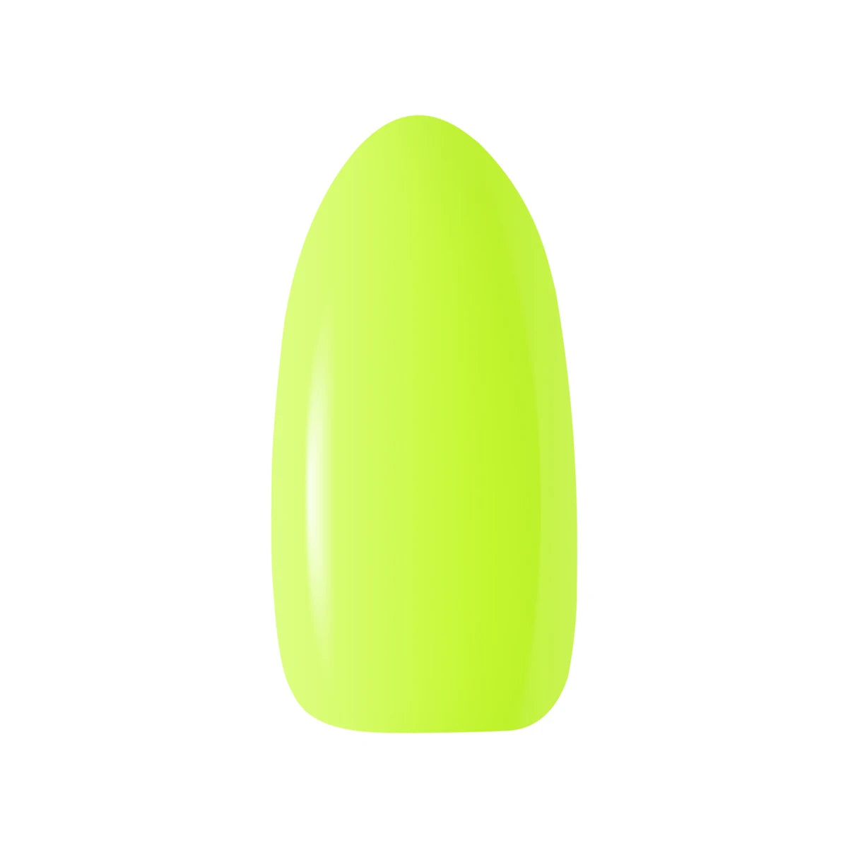 Gellack OCHO Fluo F01 -5 g