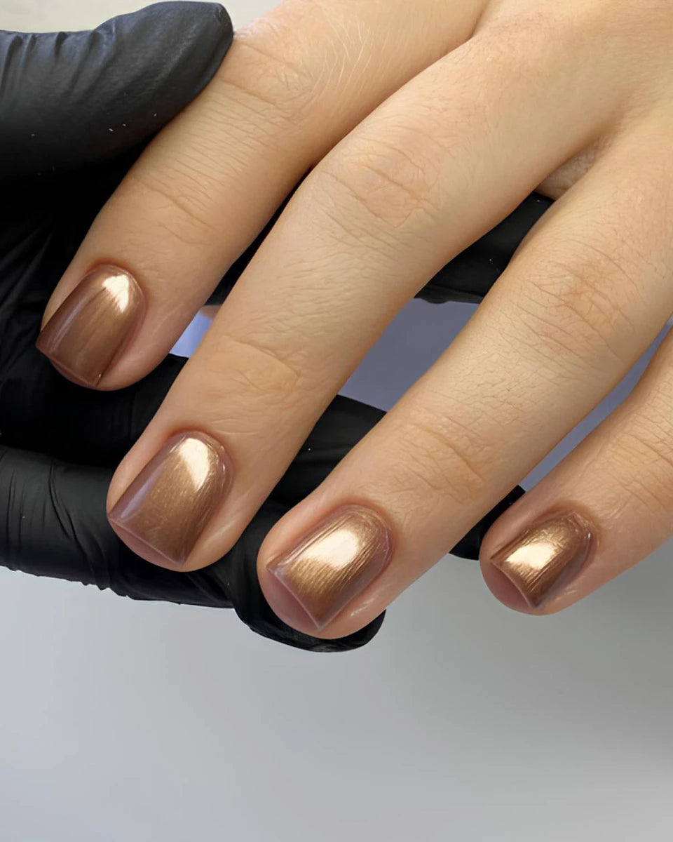 Gel Polish 156, 6 ml
