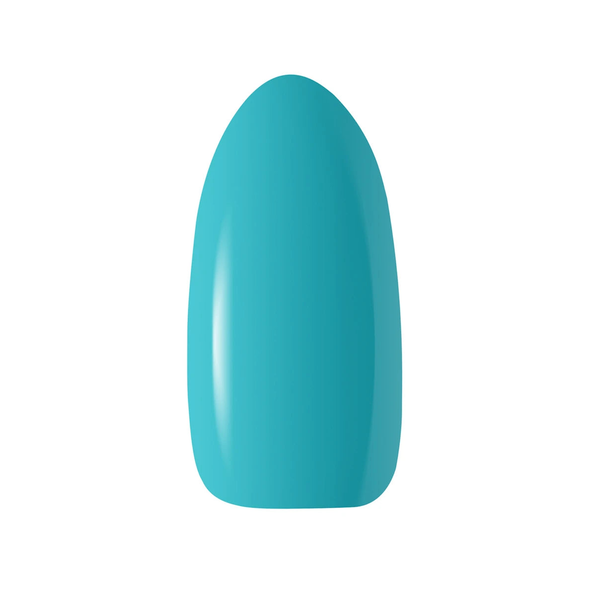 Gel polish FLUO 7 5ML