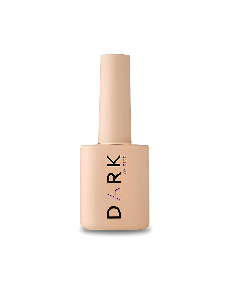 DARK by Rior Scotch Base, 6 ml