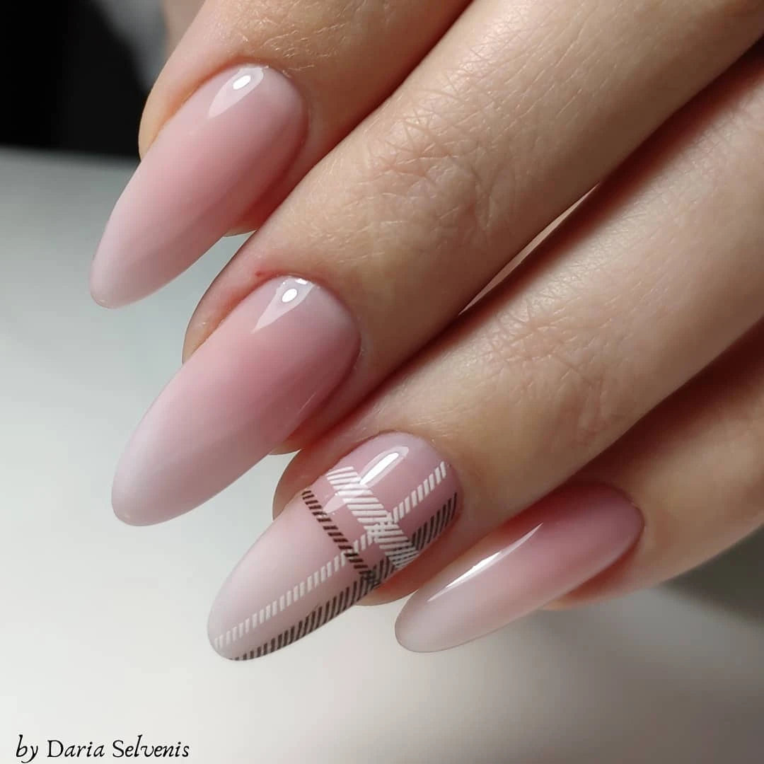 LAQUE Nageldesign skjutreglage #AE-40