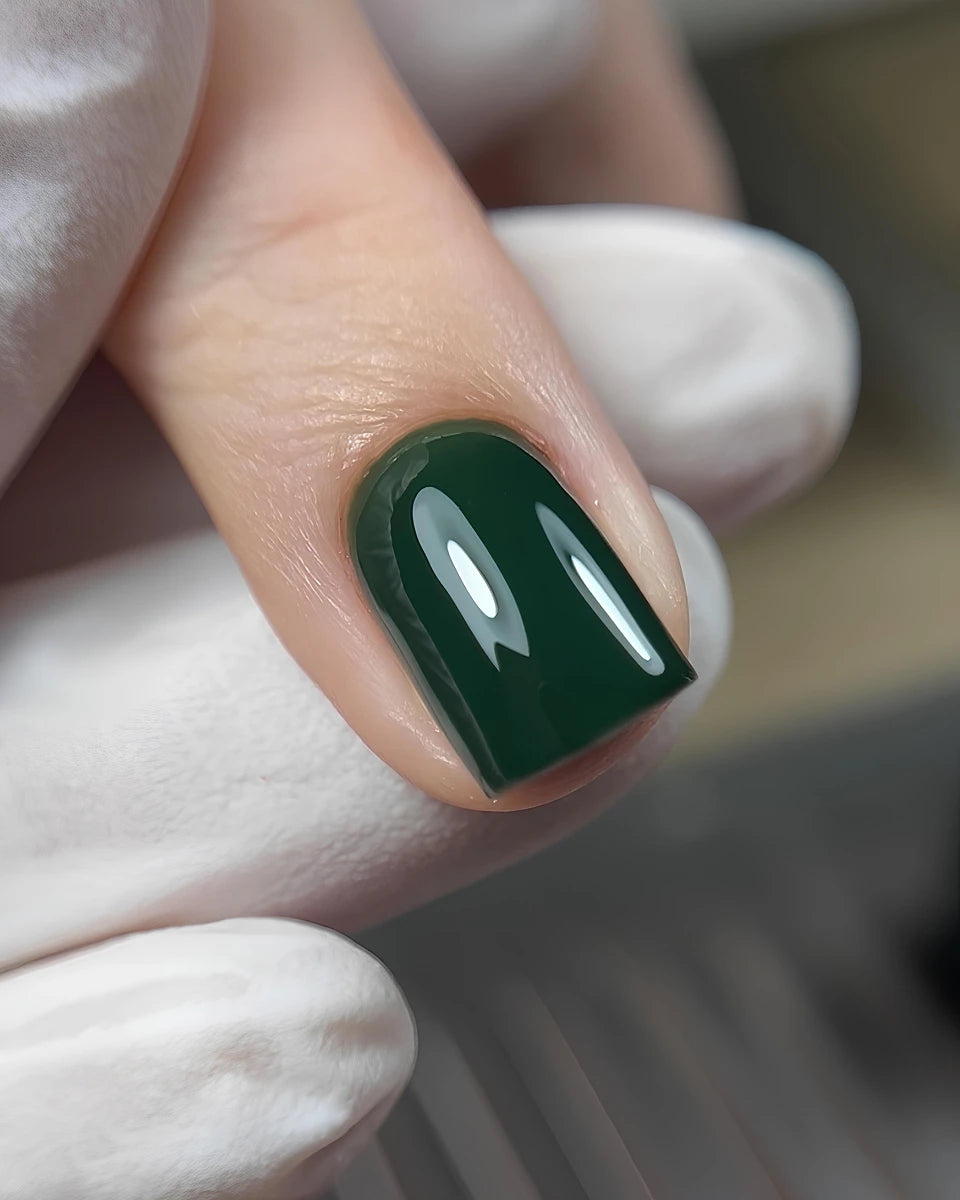 Gel Polish 167, 6 ml
