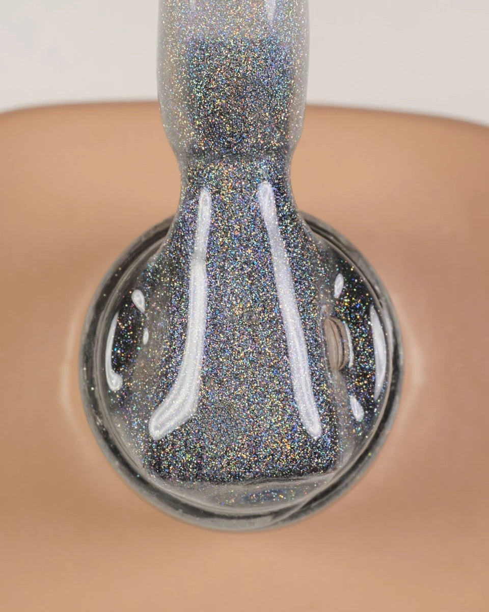 DARK by Rior Hologram Top, 10 ml