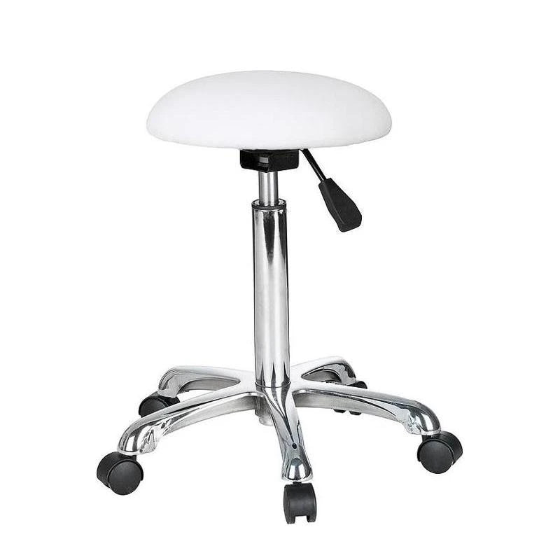 Master Chair PRACTI