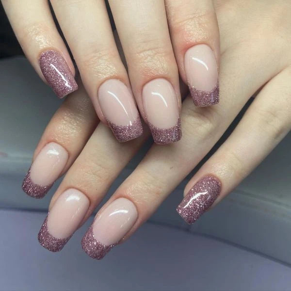 Gel polish 297 Dazzling Sirius GP 8ml (In Space)