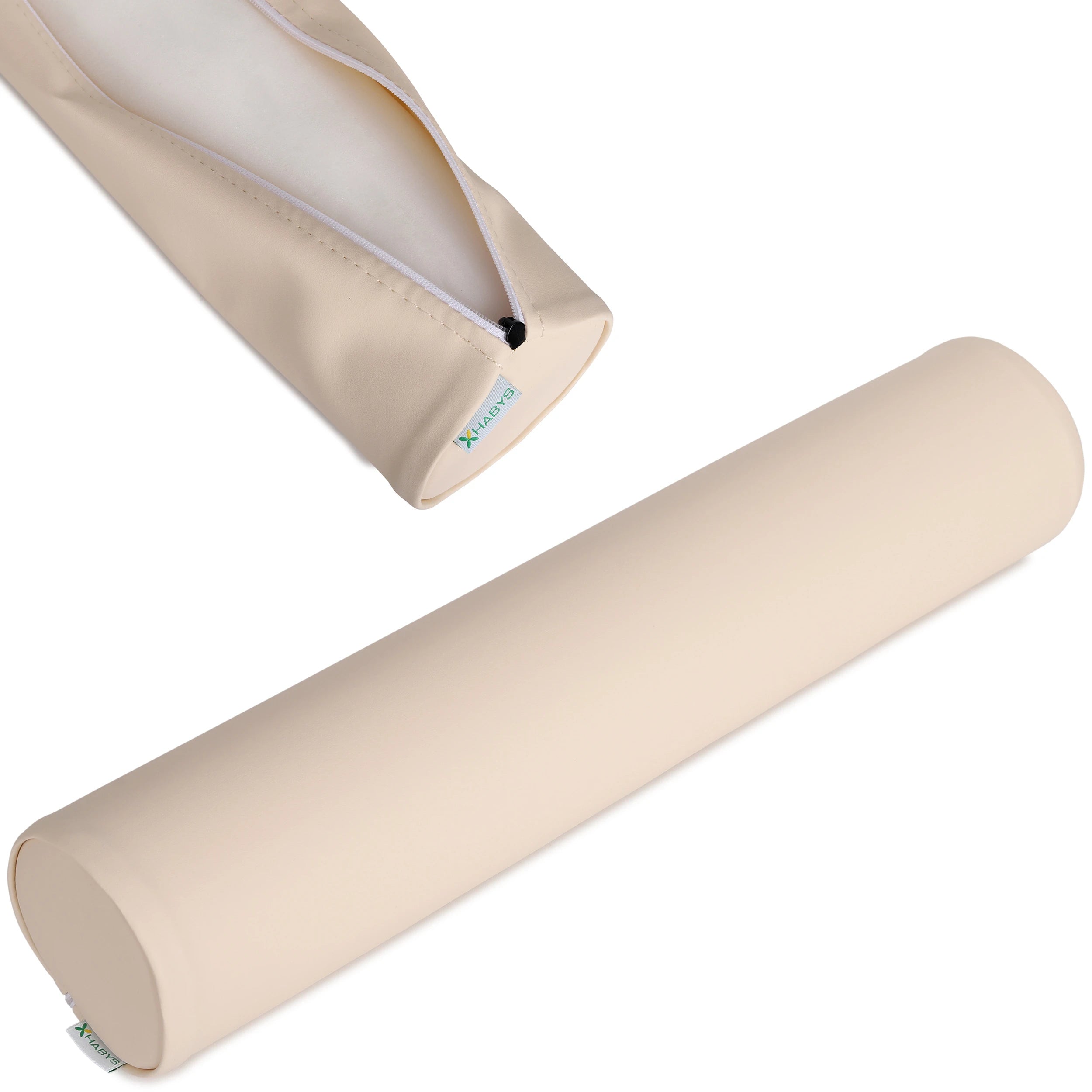 Rond Bolster 12x60 K101 Beige