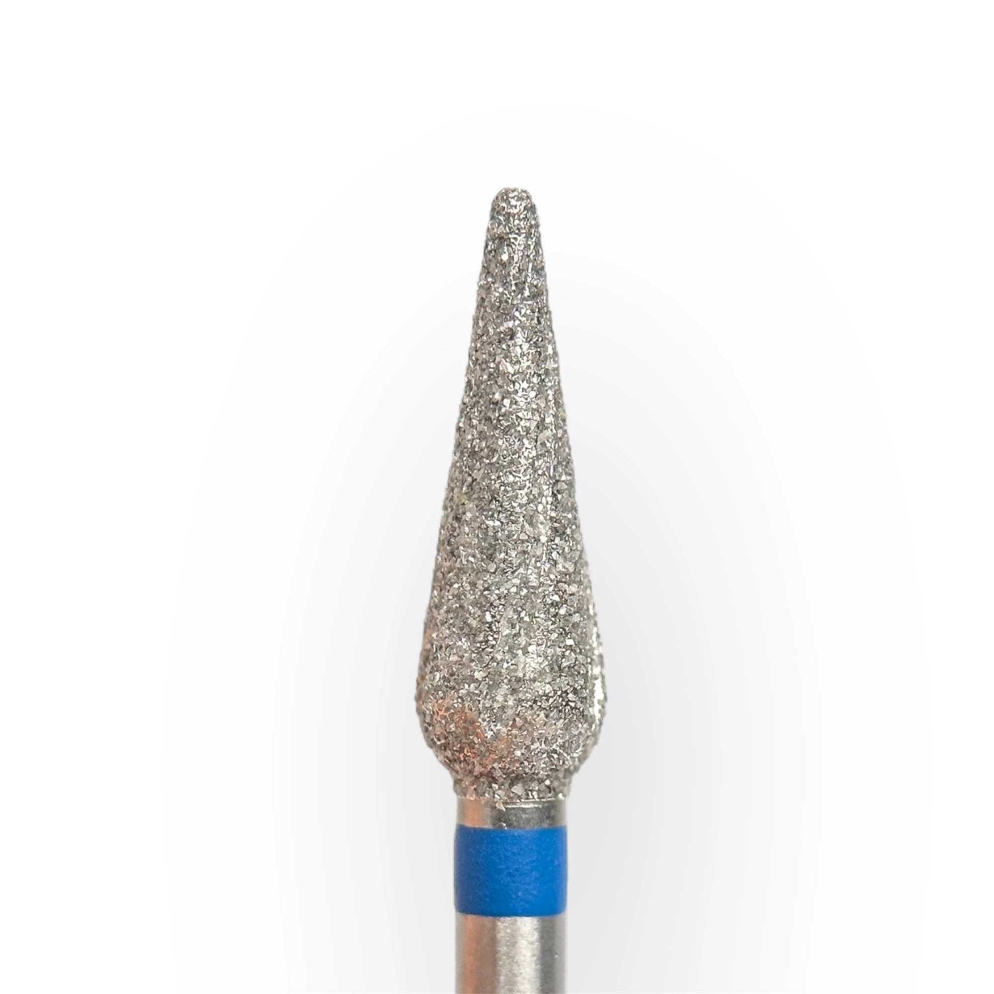 KMIZ Diamond Bur ФАПЗ 4,0П-12 С