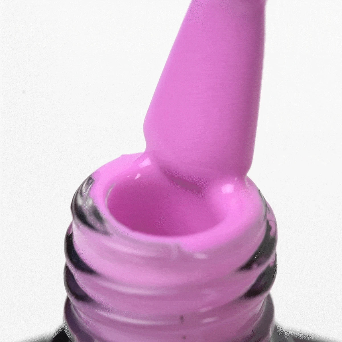 Gellack OCHO Rainbow R07 -5 g