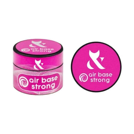 Air Base Strong, 15 ml