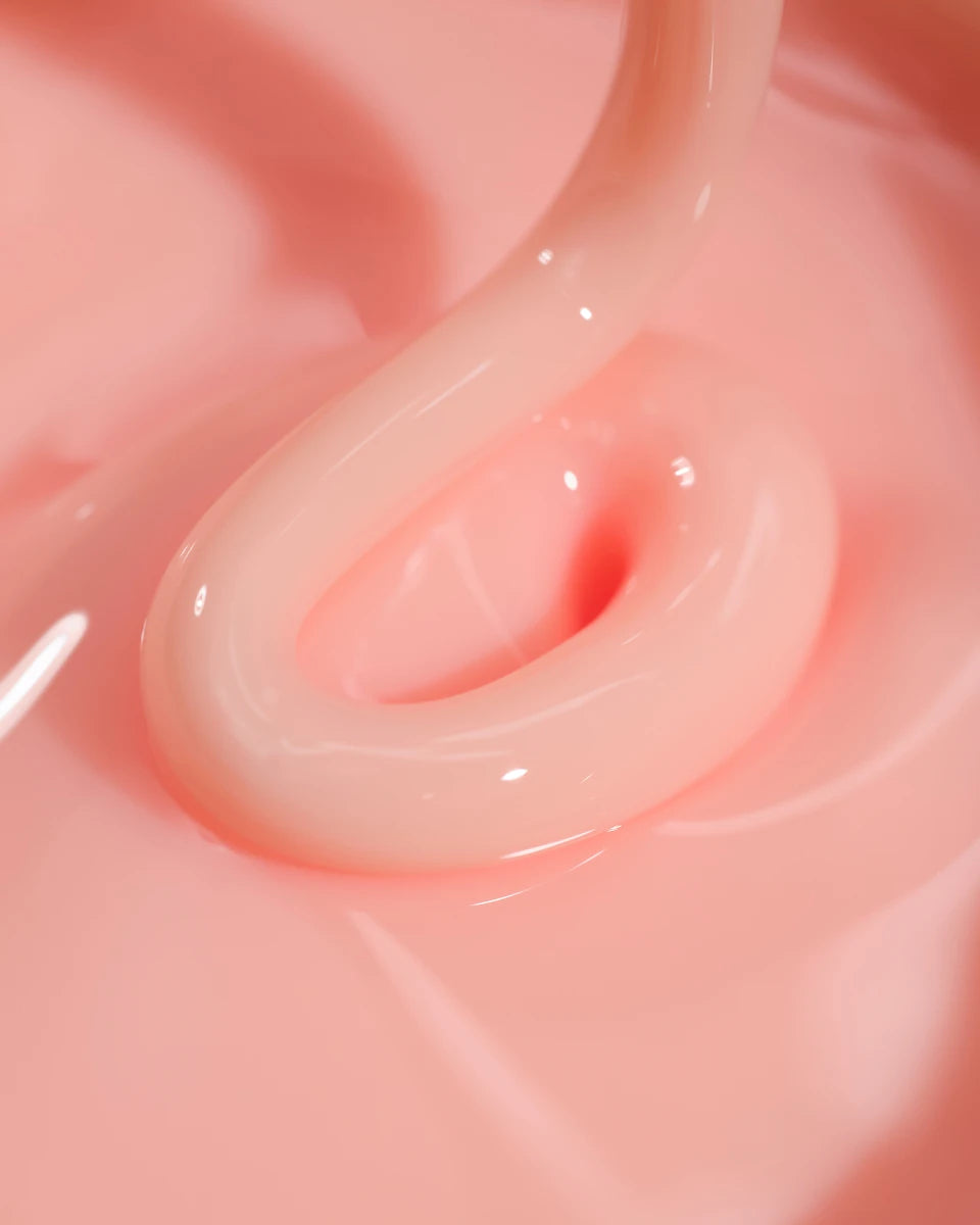Iconic Gel 07, 30 ml