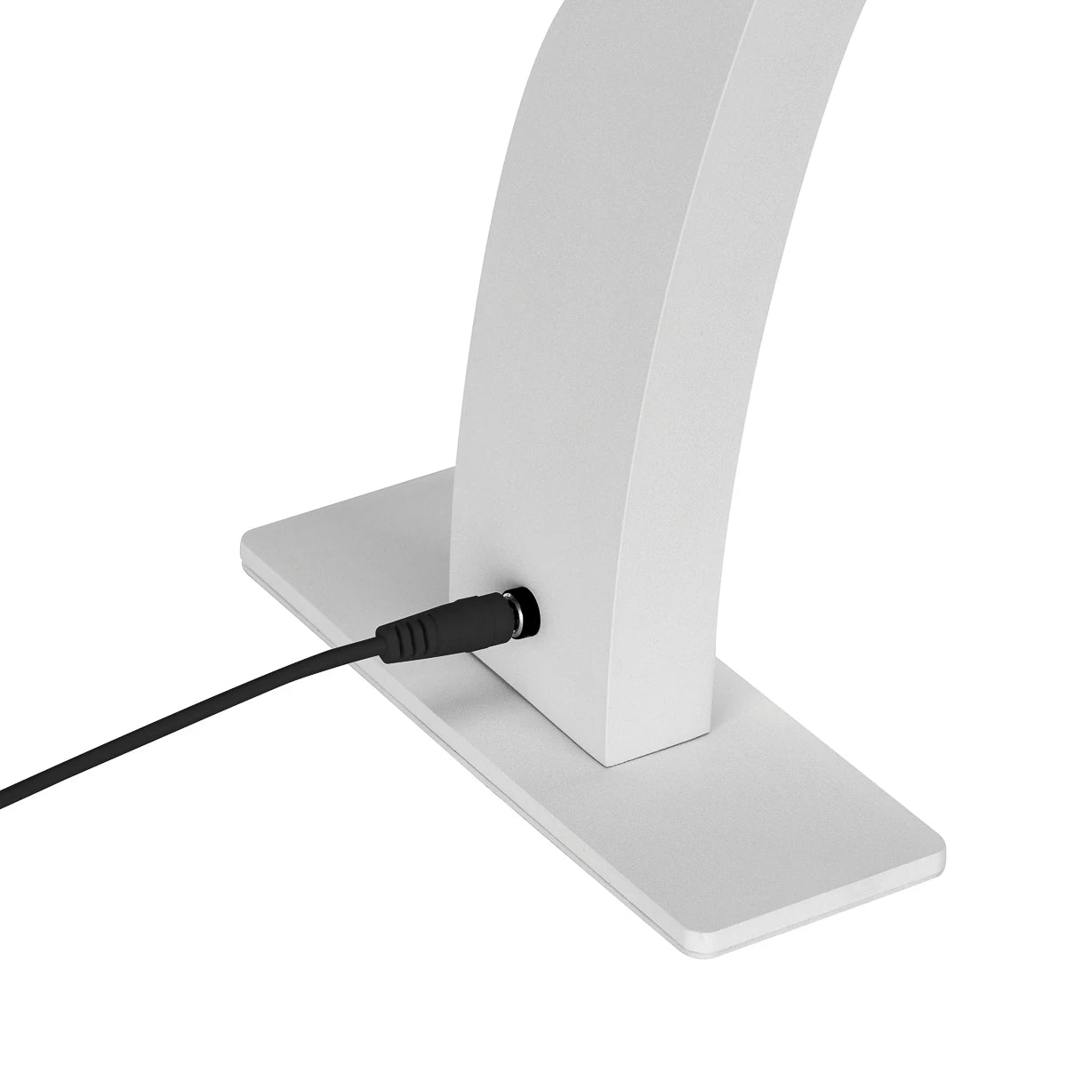 GLOW ARCHE II manicure lamp grey