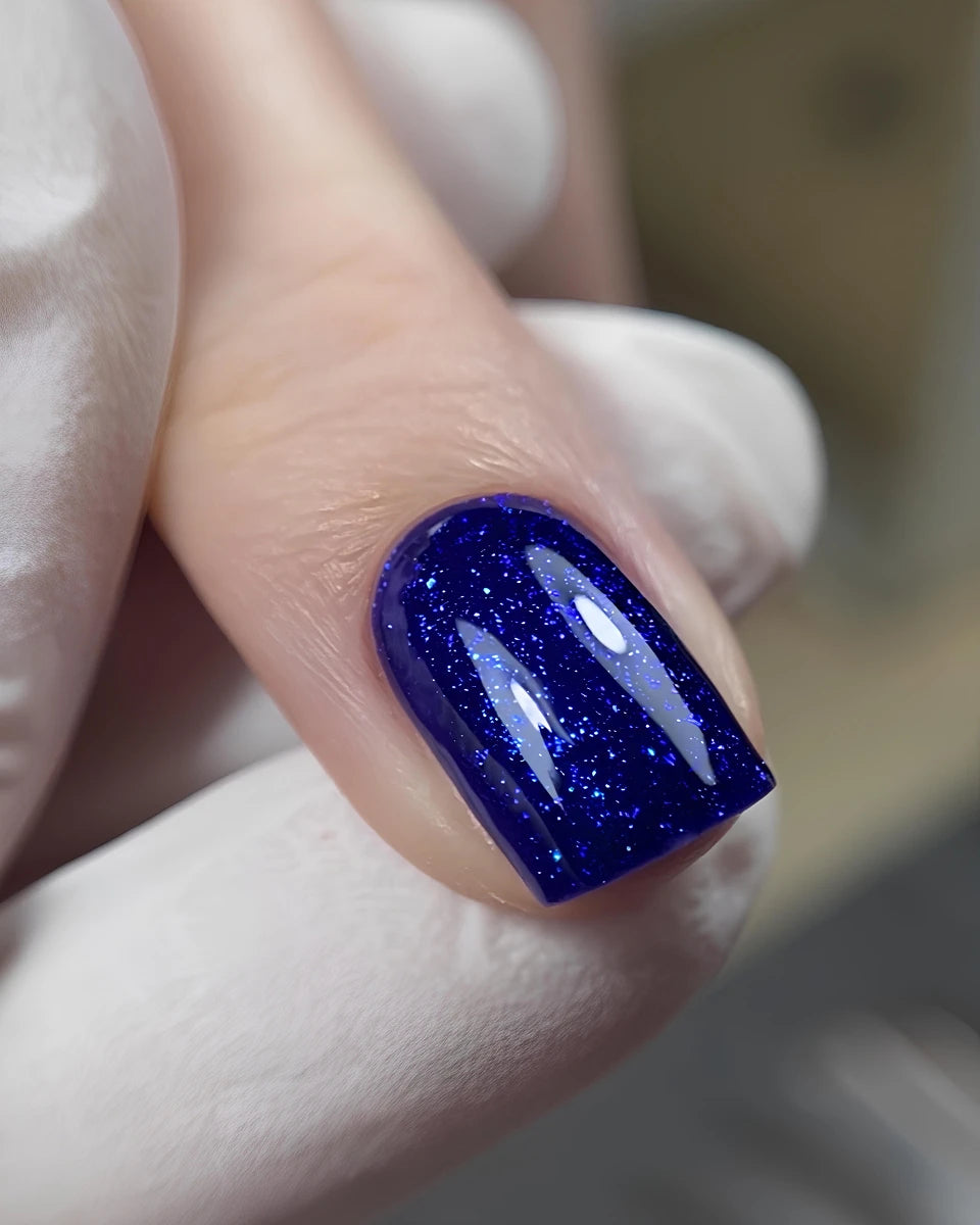 Gel Polish 169, 6 ml