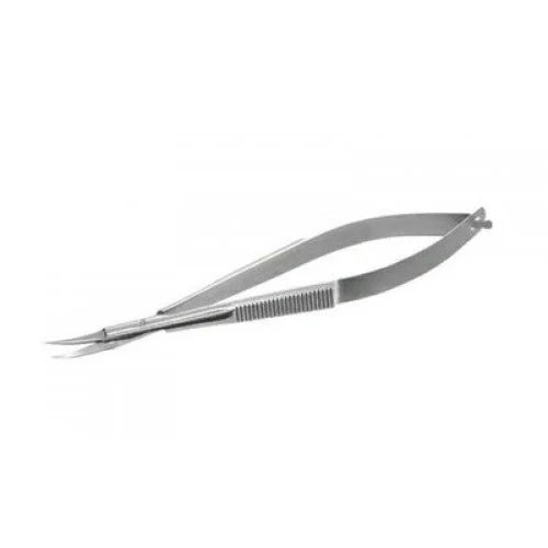 Professional micro scissors EXPERT 90 TYPE 1 (15 mm) [SE-90/1]