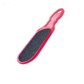 STALEKS AC 10/3 CLASSIC Fotnagelfil 60/80 grit