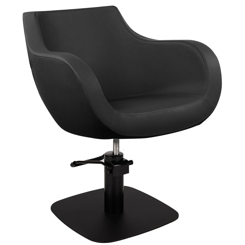 Hairdressing chair THOMAS