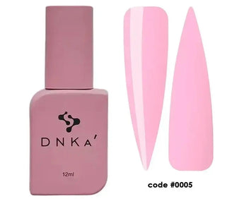 DNKa Fast Gel Erato 12ml